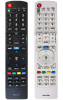 2xL915