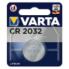 VARTA_CR_2032