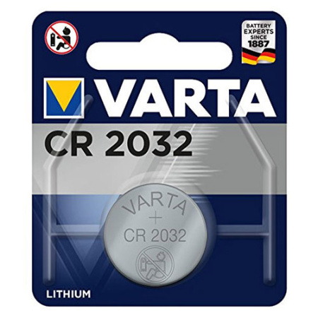 VARTA_CR_2032