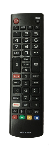 5305