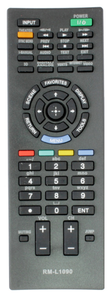 RM-L1090
