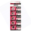 maxell_CR1216