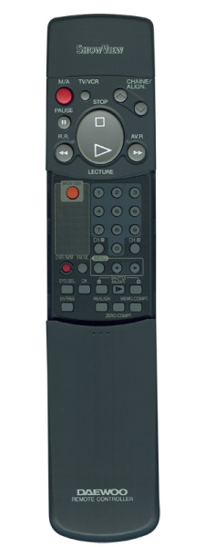 97P045