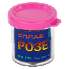roze50_1_450