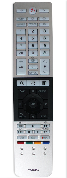 CT-90430
