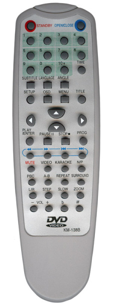 pult_ERISSON_KM_138B