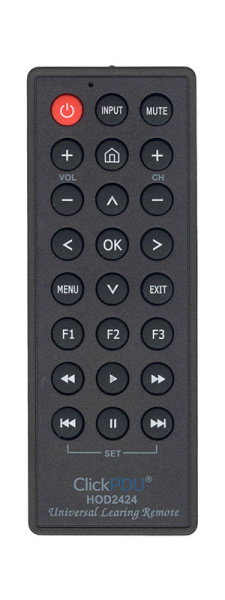 12073