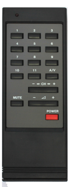 105-032S