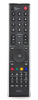 RM-D759