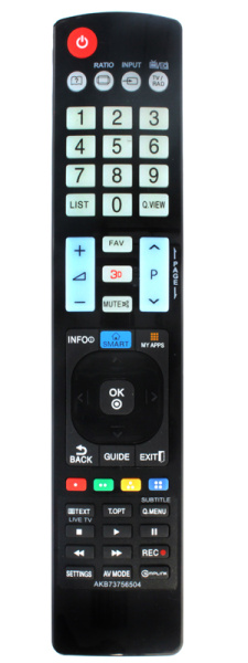 LG AKB73756504