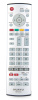 RM-D630