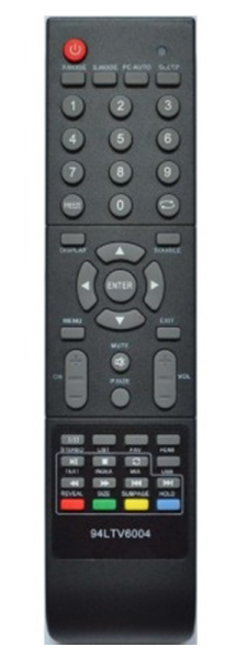 94ltv6004