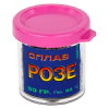 roze50_1_450