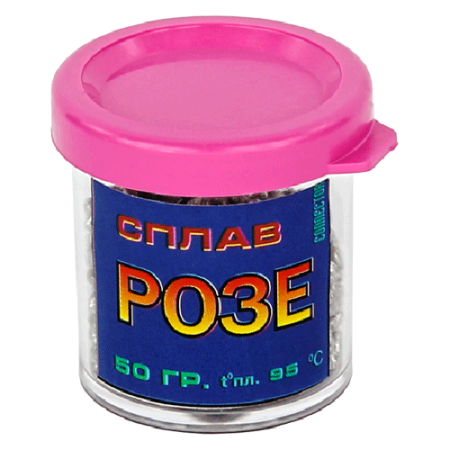 roze50_1_450