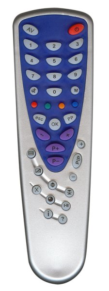 Vityaz RC-6-1
