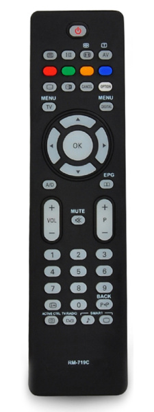 RM-719C