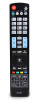 RM-L999