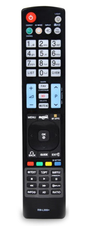 RM-L999