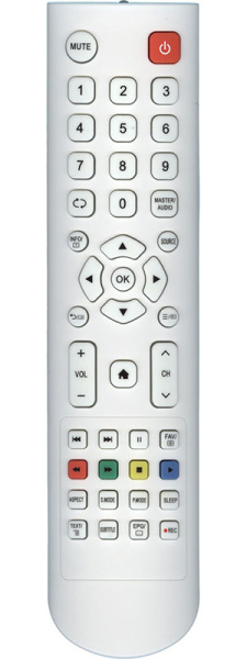 JKT-106B-2-HOME