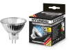 MR11-12V-35W-GU4