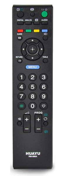 RM-996A