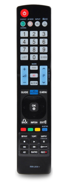 RM-L930