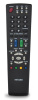 RM-L865