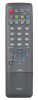 RM-104G