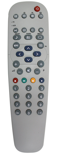 9001
