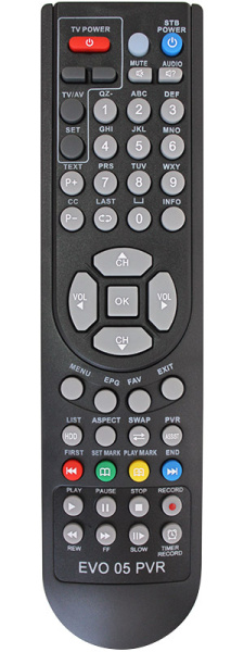05pvr