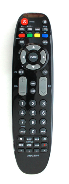 C39DC2000