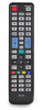 RM-L919
