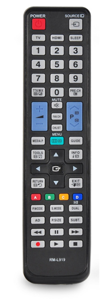 RM-L919