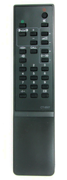 TOSHIBA 9565