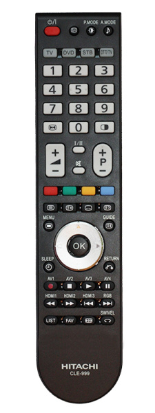 007_hitachi-orig-cle-999_290x