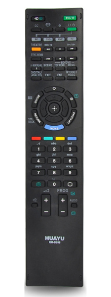 RM-D998