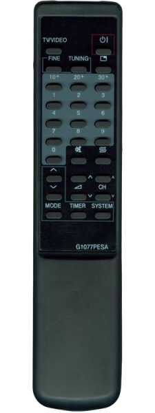 G1077PESA