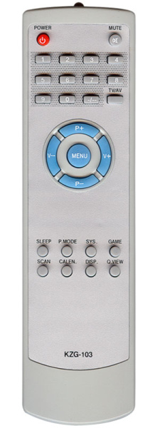 pult_ERISSON_KZG_103